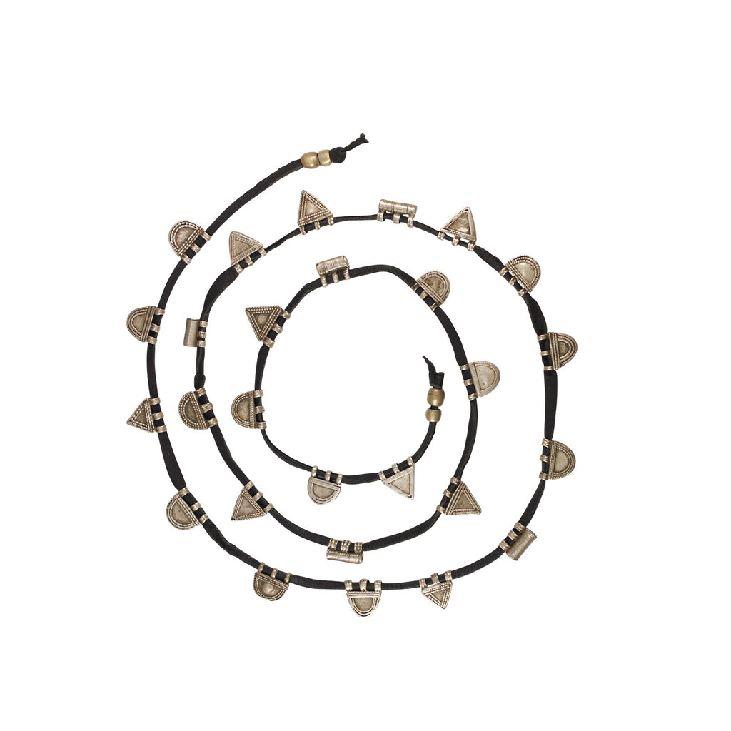 Telsum Lariat